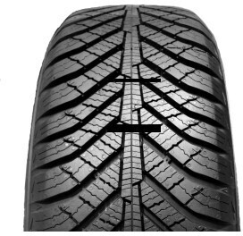Marshal MH22 215/50 R17 95V XL