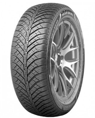 Marshal MH22 215/60 R16 95H