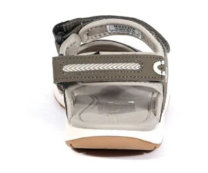 Regatta santa store clara sandals