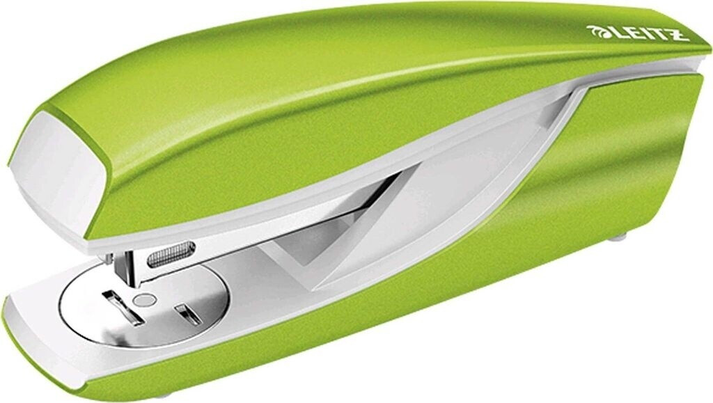 Leitz 5502g-1