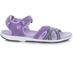 Regatta santa clara sandals discount
