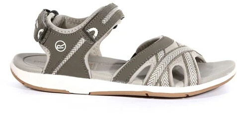 Regatta santa outlet clara sandals