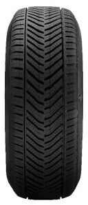 Orium All Season SUV 235/50 R18 101V XL
