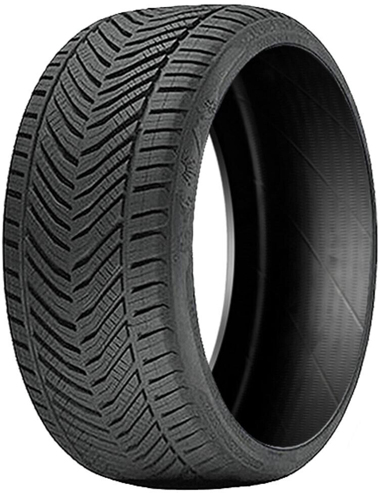 Orium All Season SUV 235/60 R18 107V XL