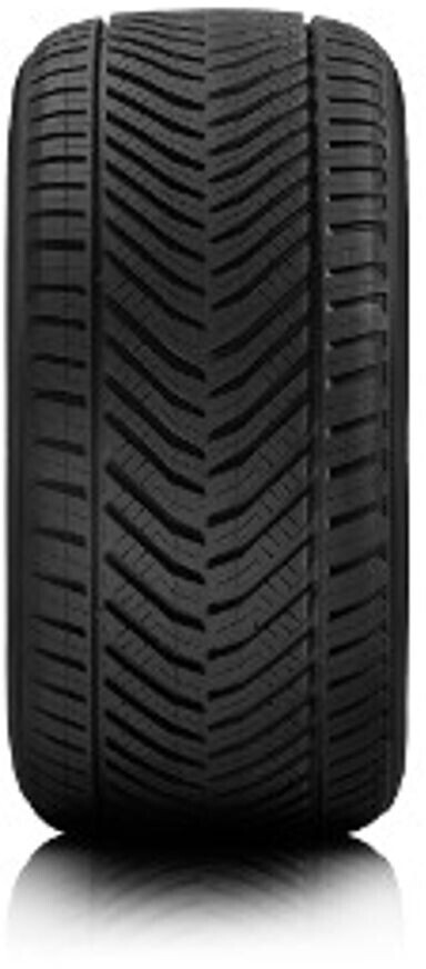 Orium All Season 165/65 R15 81T