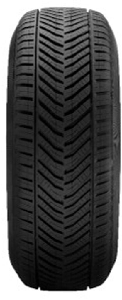 Riken All Season SUV 215/65 R16 102H XL