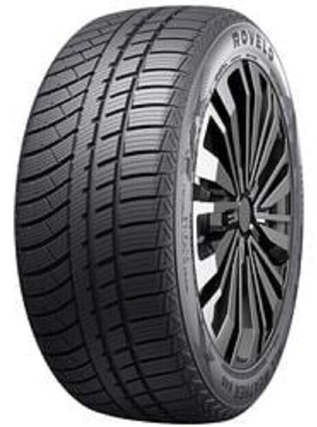 Rovelo All Weather R4S 195/50 R15 82H