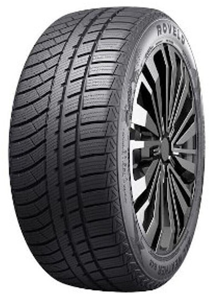 Rovelo All Weather R4S 205/55 R16 94V XL