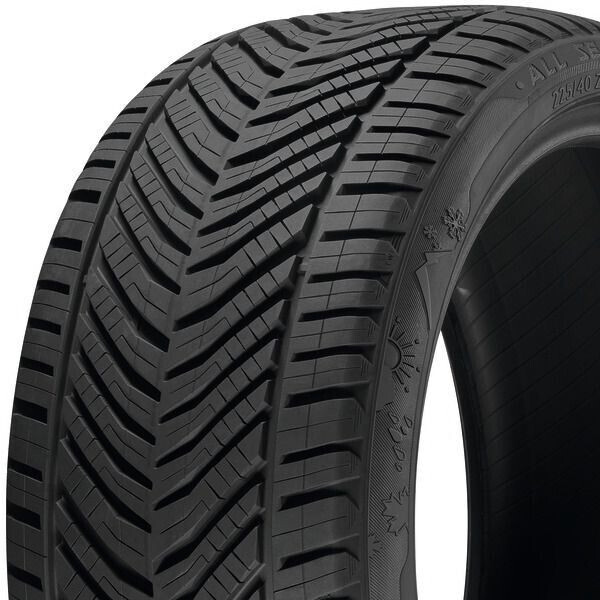 Sebring All Season 155/80 R13 79T