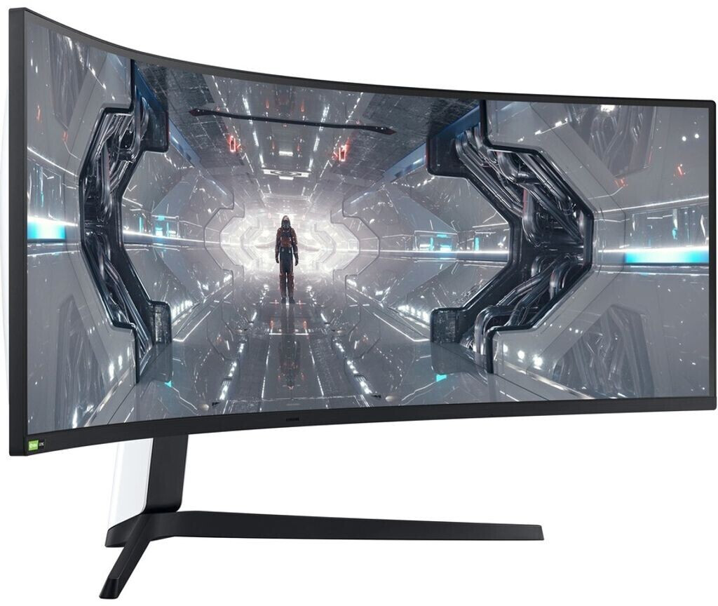 Cet écran PC gamer de 240Hz est à son prix le plus bas de tous les temps  chez ce marchand ! 