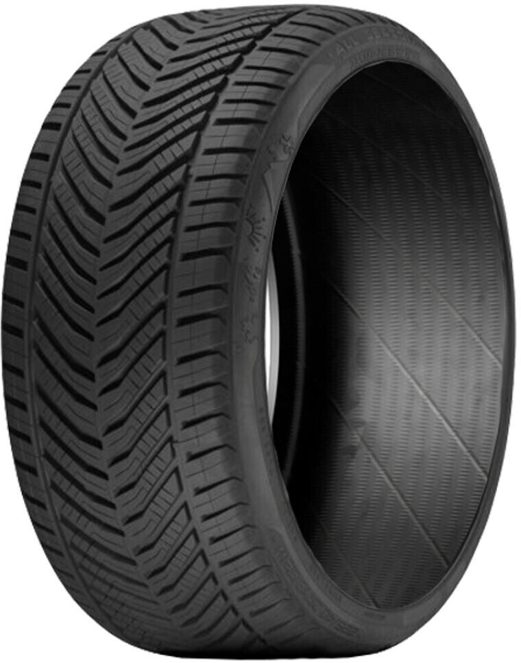 Strial All Season 185/55 R15 86H XL