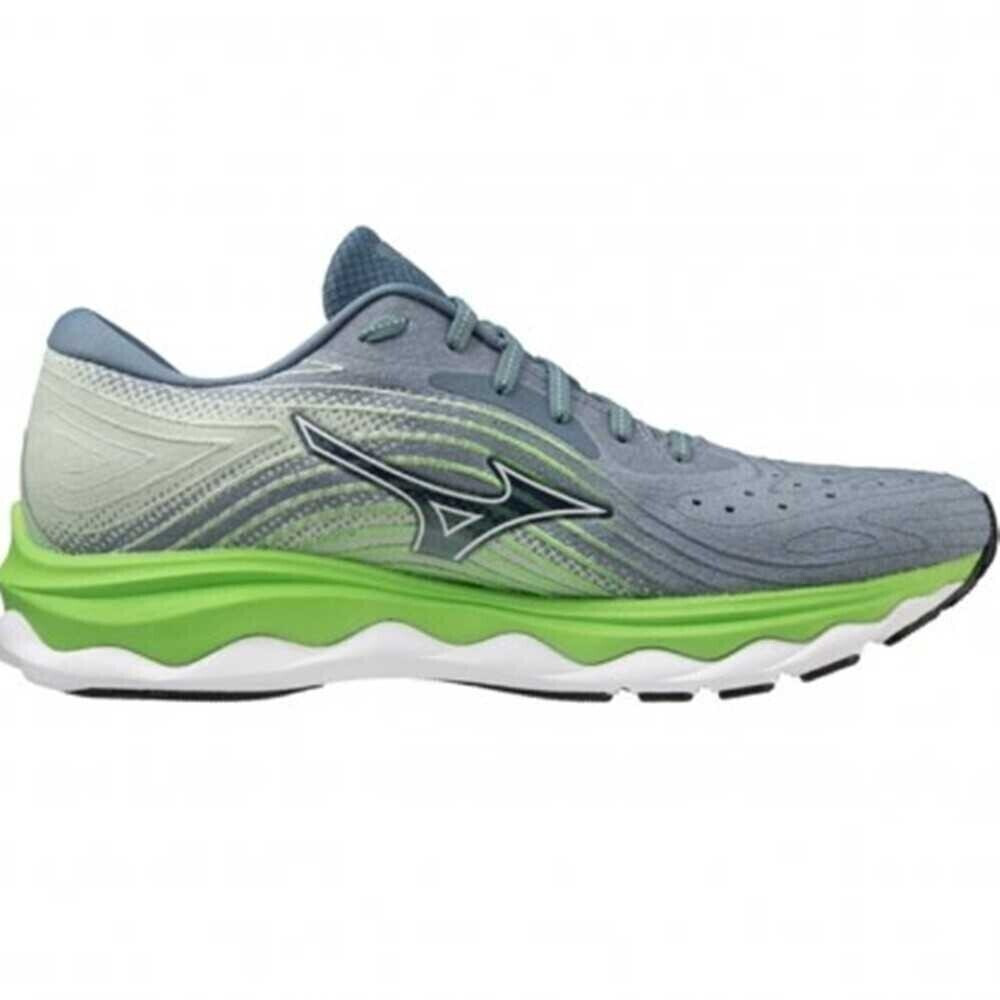 Mizuno a3 in offerta new arrivals