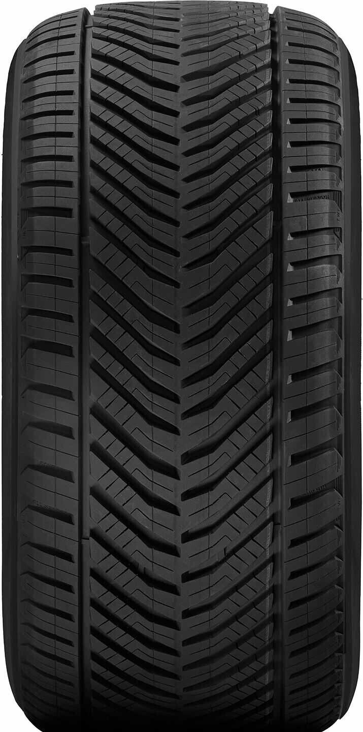 Taurus All Season SUV 235/55 R17 103V XL