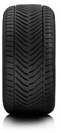 Taurus All Season 175/70 R14 84T