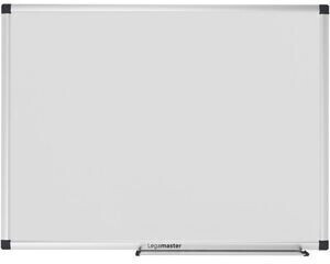 Legamaster 108135