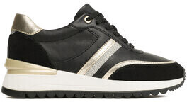 Geox Desya Women black