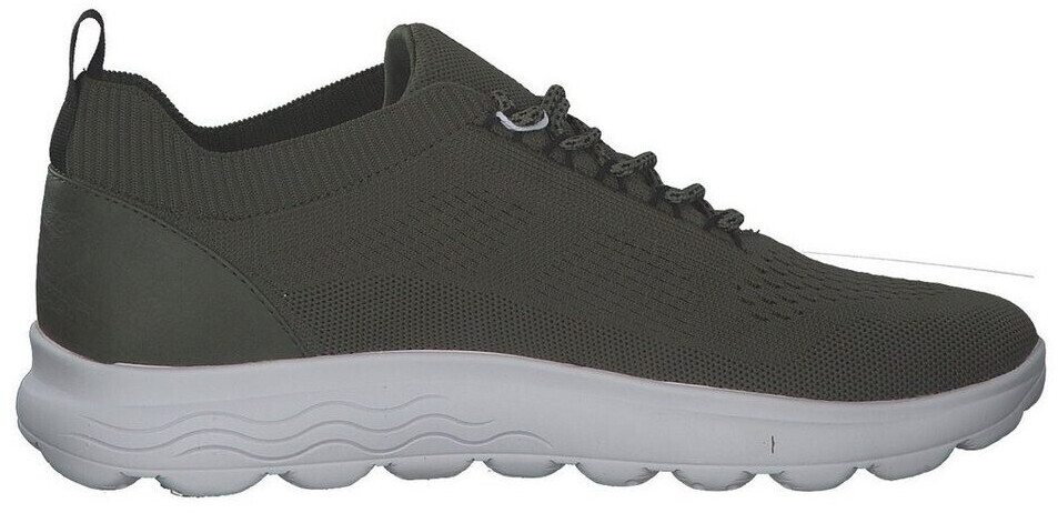 Geox U Spherica U15BYA0006KC3704 Musk khaki