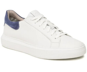 Geox U Deiven U355WA00047C1554 White Jeans white ab 94 00