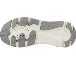 Geox shoes price hot sale