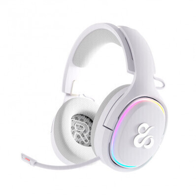 Newskill Aton Pro Ivory