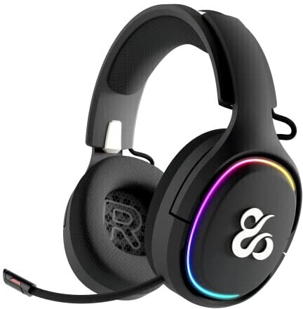 Newskill Aton Pro Black