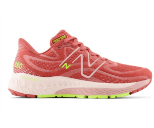 New balance 880 baratas mujer hot sale
