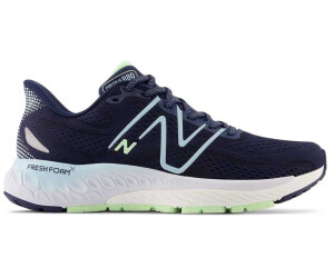 New balance 880 damen 2016 hot sale