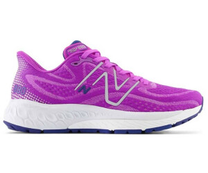 New balance 880 damen green discount