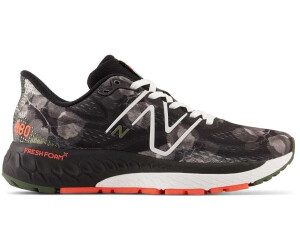 New balance hotsell 880 femme noir