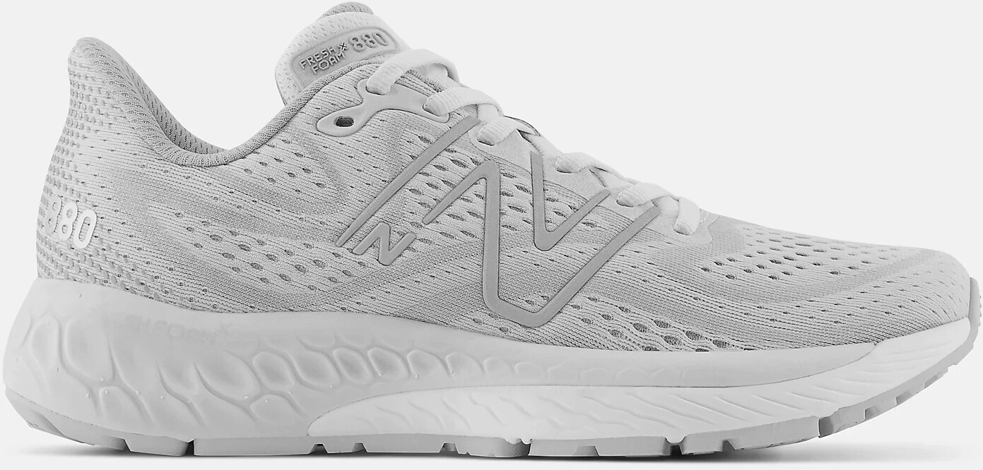 New balance 880 damen white 2025