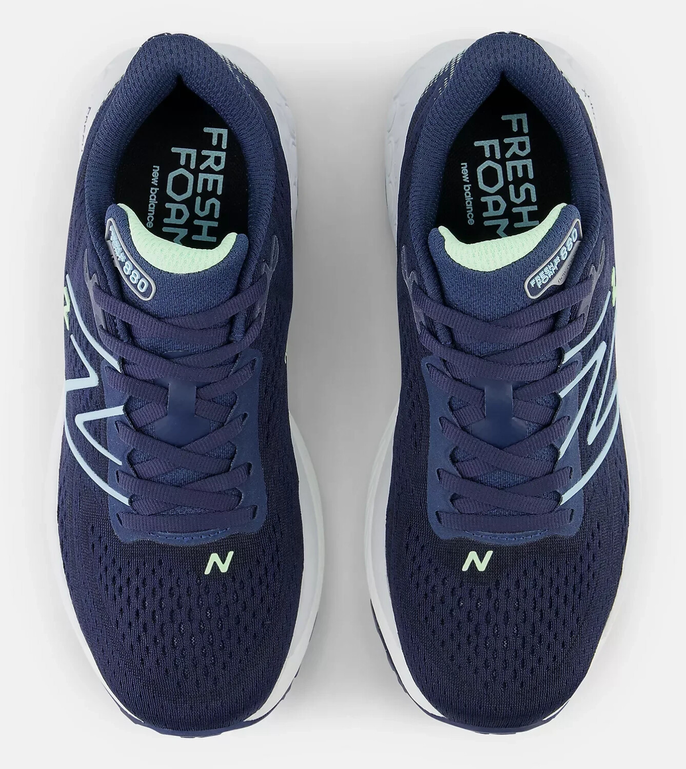 New balance 880v3 bruin sales