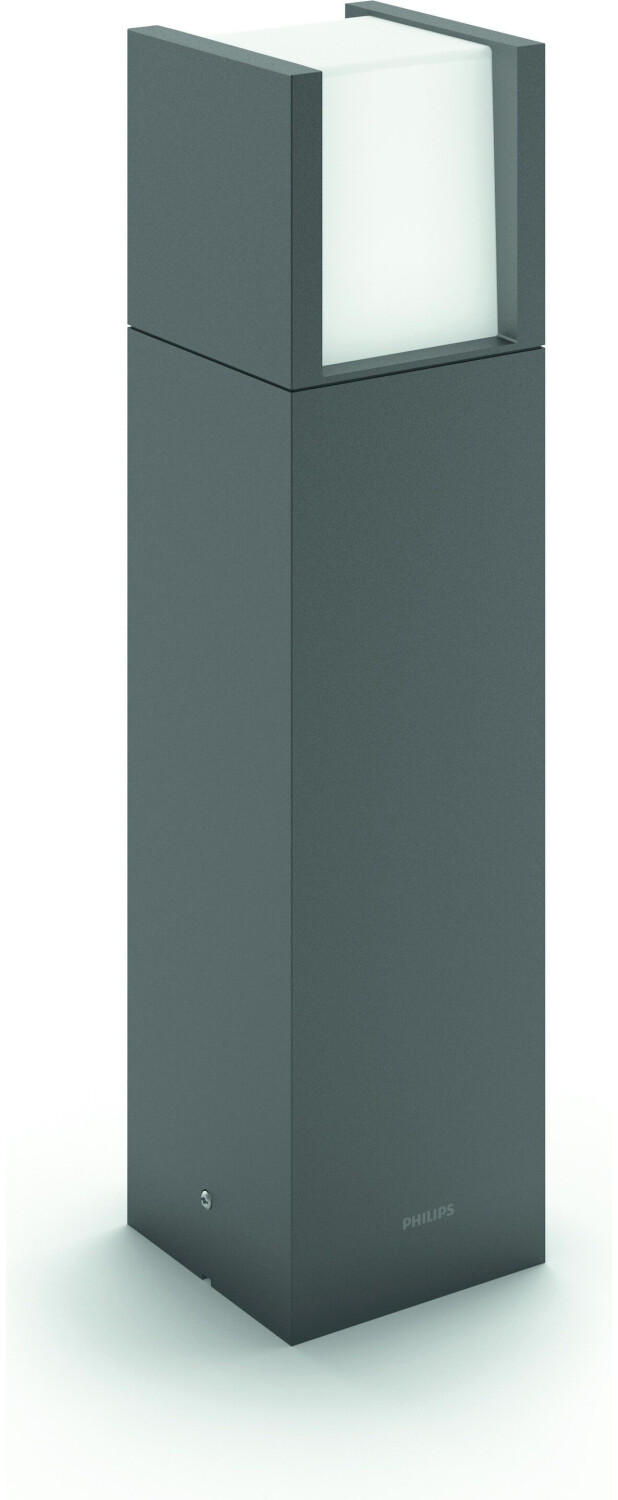 Philips 871951449024600