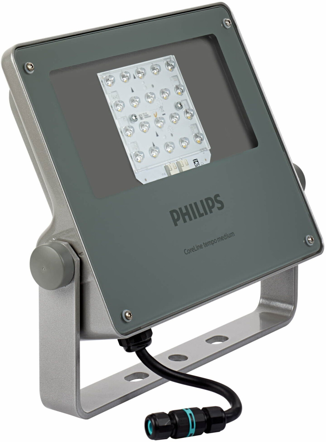 Philips 45588000