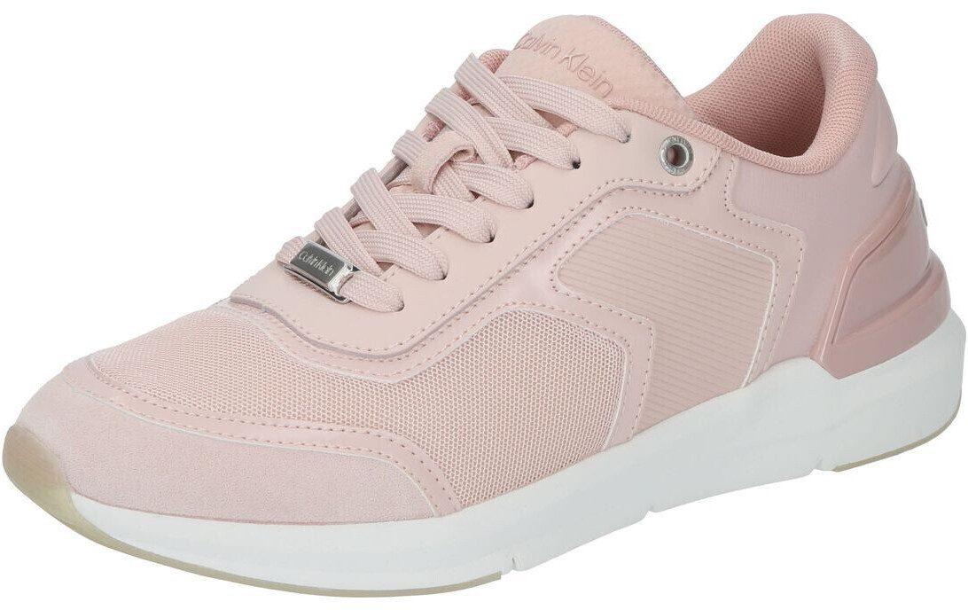 Calvin Klein Flexi Runner Lace Up HW0HW01370 ab 65 00