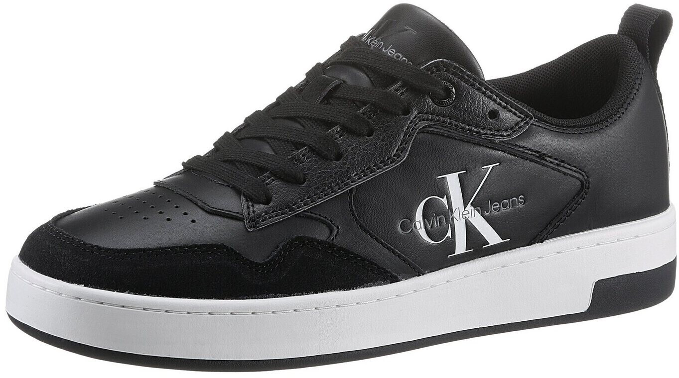 Calvin klein jeans discount basket