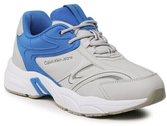 Calvin Klein Jeans Retro Tennis High/Low Frequency (YM0YM00637)