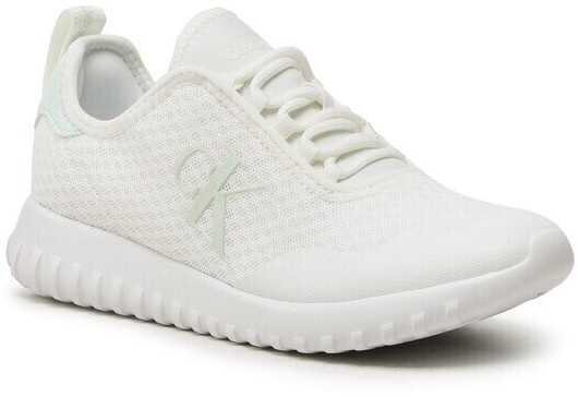 Calvin Klein Jeans Spor Run Eva Slipon Over Mesh Women (YW0YW00937)