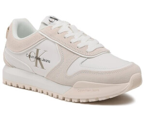 Calvin Klein Jeans Toothy Runner Irregular Lines (YM0YM00624) ab 