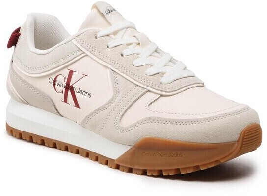 Calvin Klein Jeans Toothy Runner Irregular Lines (YM0YM00624) ab 