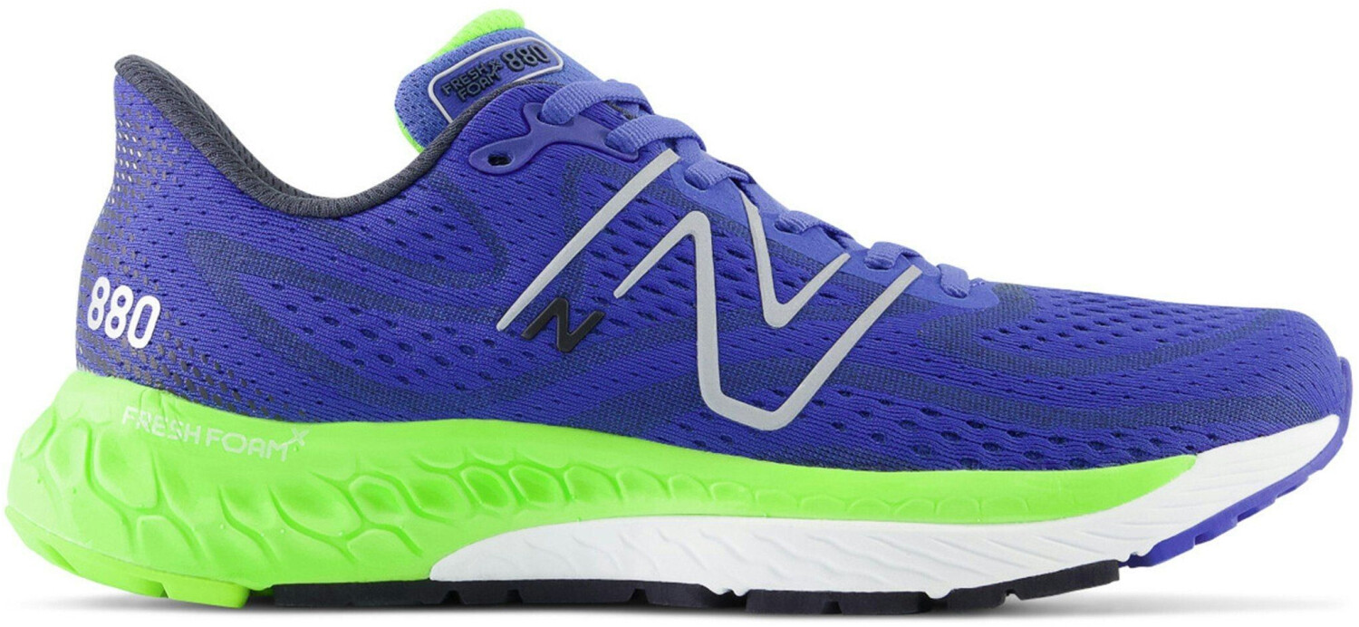 Offerte new balance 880 uomo cheap