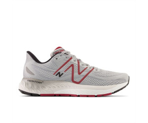 Asics 880 online
