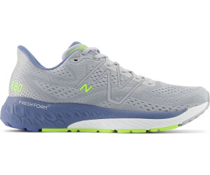 New Balance Fresh Foam X 880v13 ab 91 72 M rz 2024 Preise