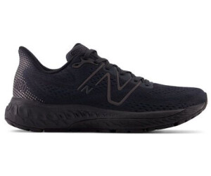 Soldes new balance 880 homme sales