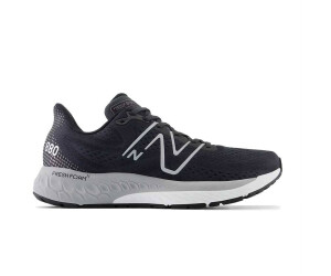 New balance mvarelb1 hotsell