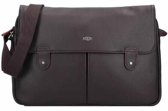 JUMP Uppsala Briefcase (4477NU)