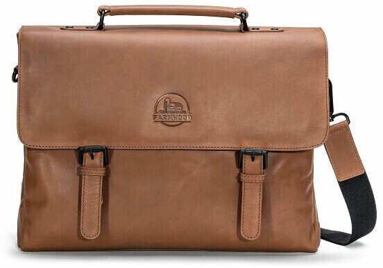 Farmhood Nashville Briefcase XL (FH02010)