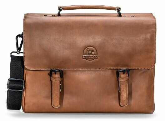 Farmhood Nashville Briefcase XXL (FH02012)