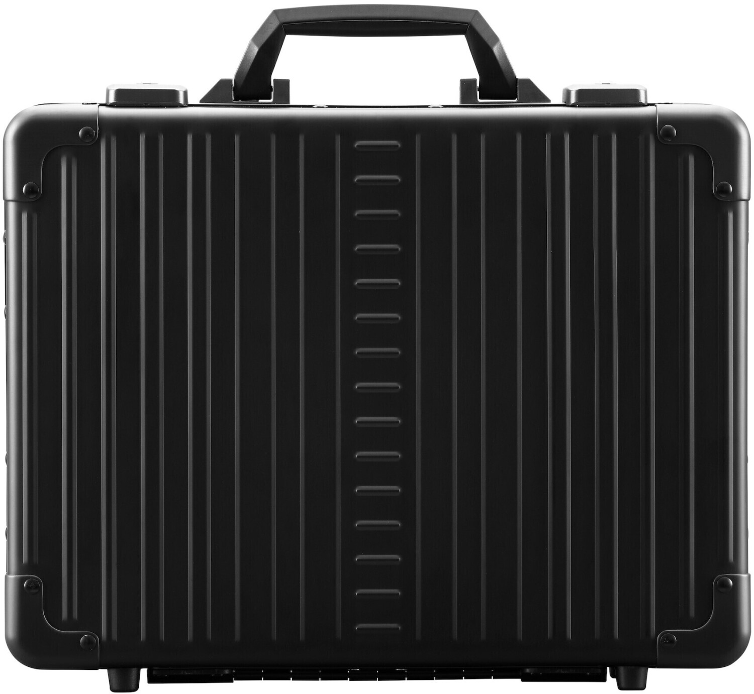 ALEON Attaché Laptop Case (1519)