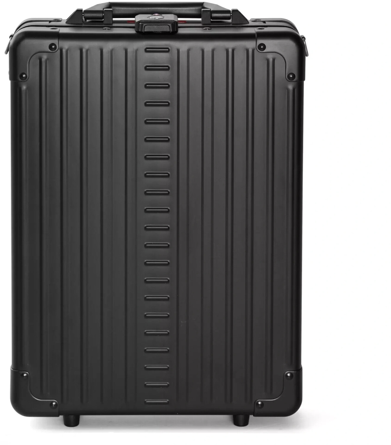 ALEON Verical Laptop Case Attache Case (3810V)