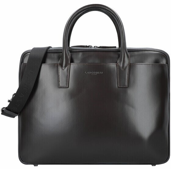 Lancaster Capital Briefcase (330-41)